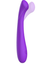 De Luna G - spot vibrator - Boldblisstoys