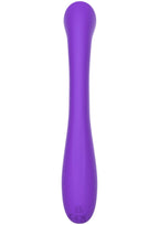 De Luna G - spot vibrator - Boldblisstoys