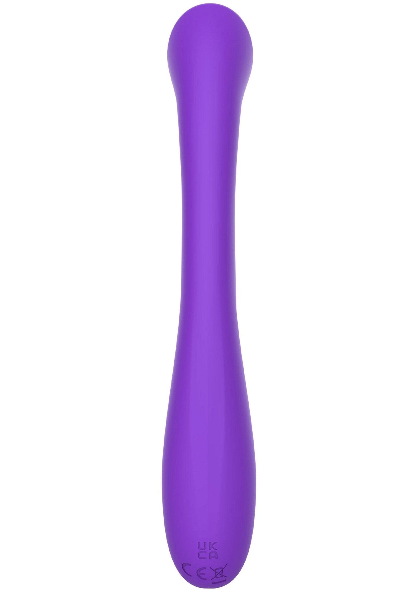 De Luna G - spot vibrator - Boldblisstoys