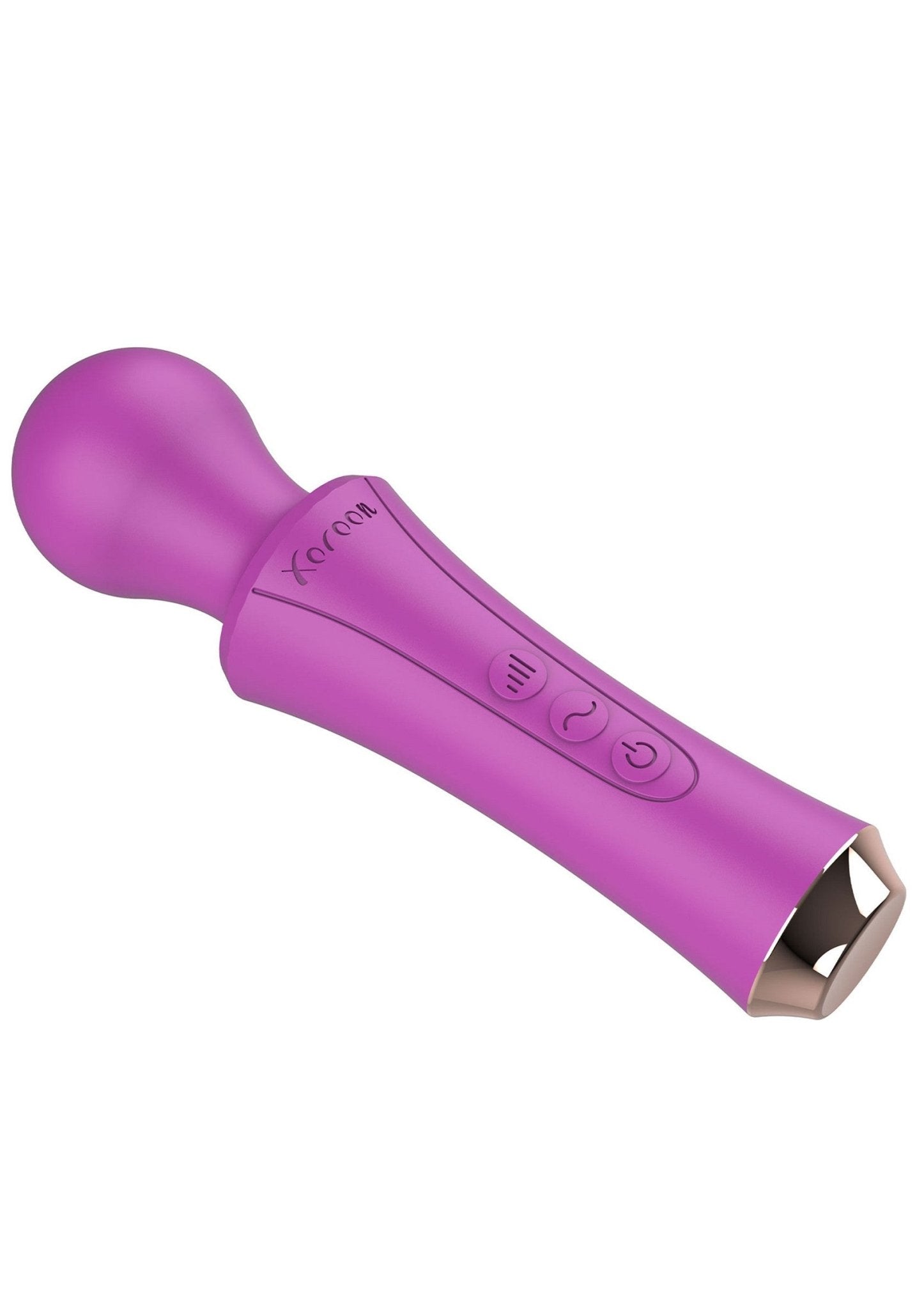 De persoonlijke wand - Boldblisstoys