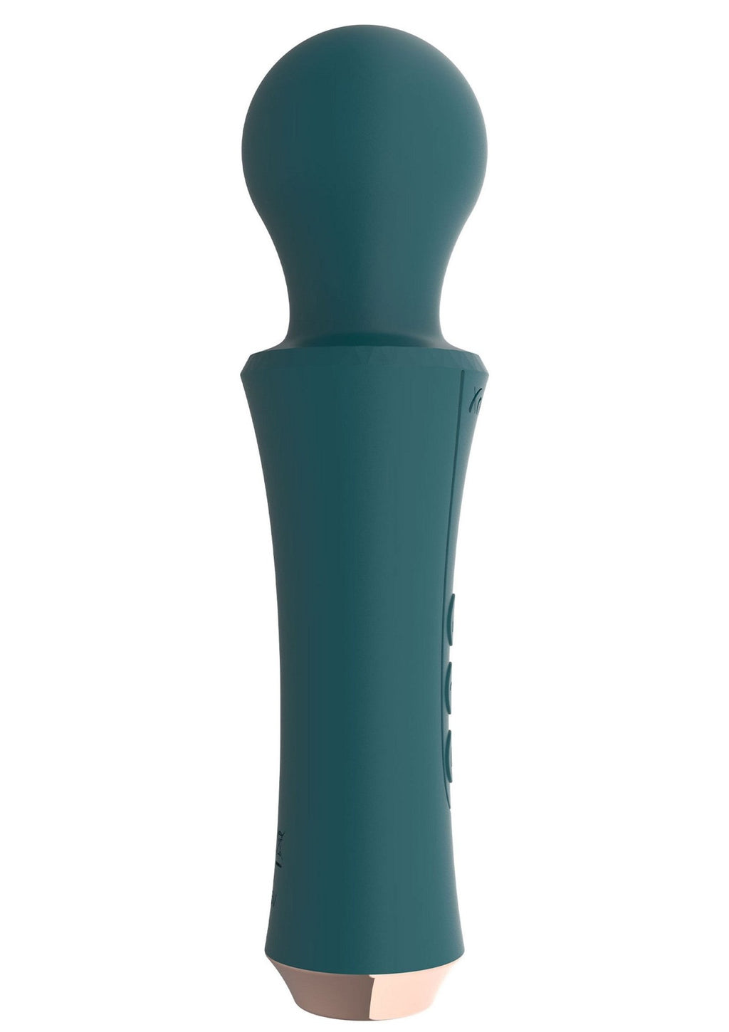 De persoonlijke wand - Boldblisstoys