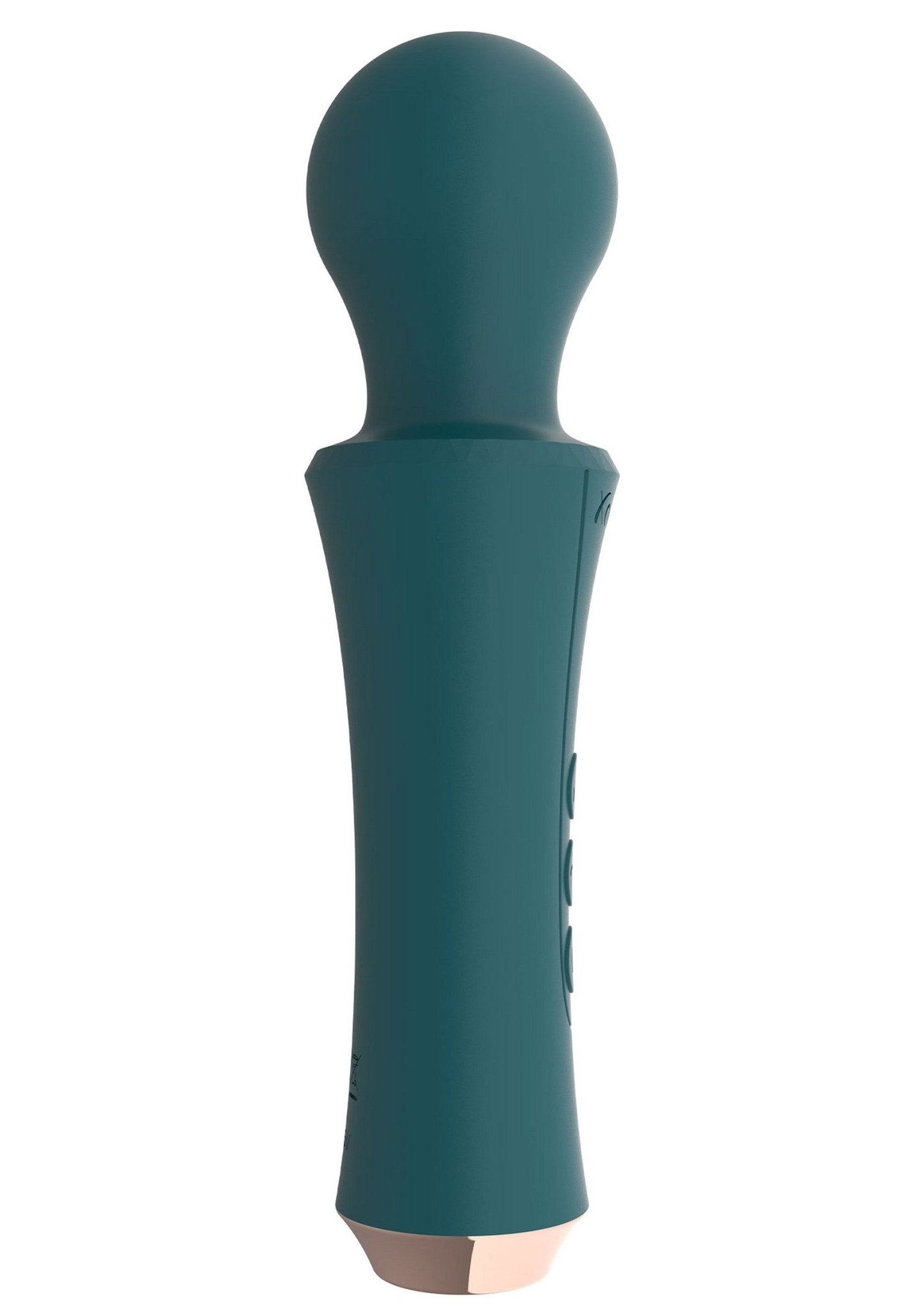 De persoonlijke wand - Boldblisstoys