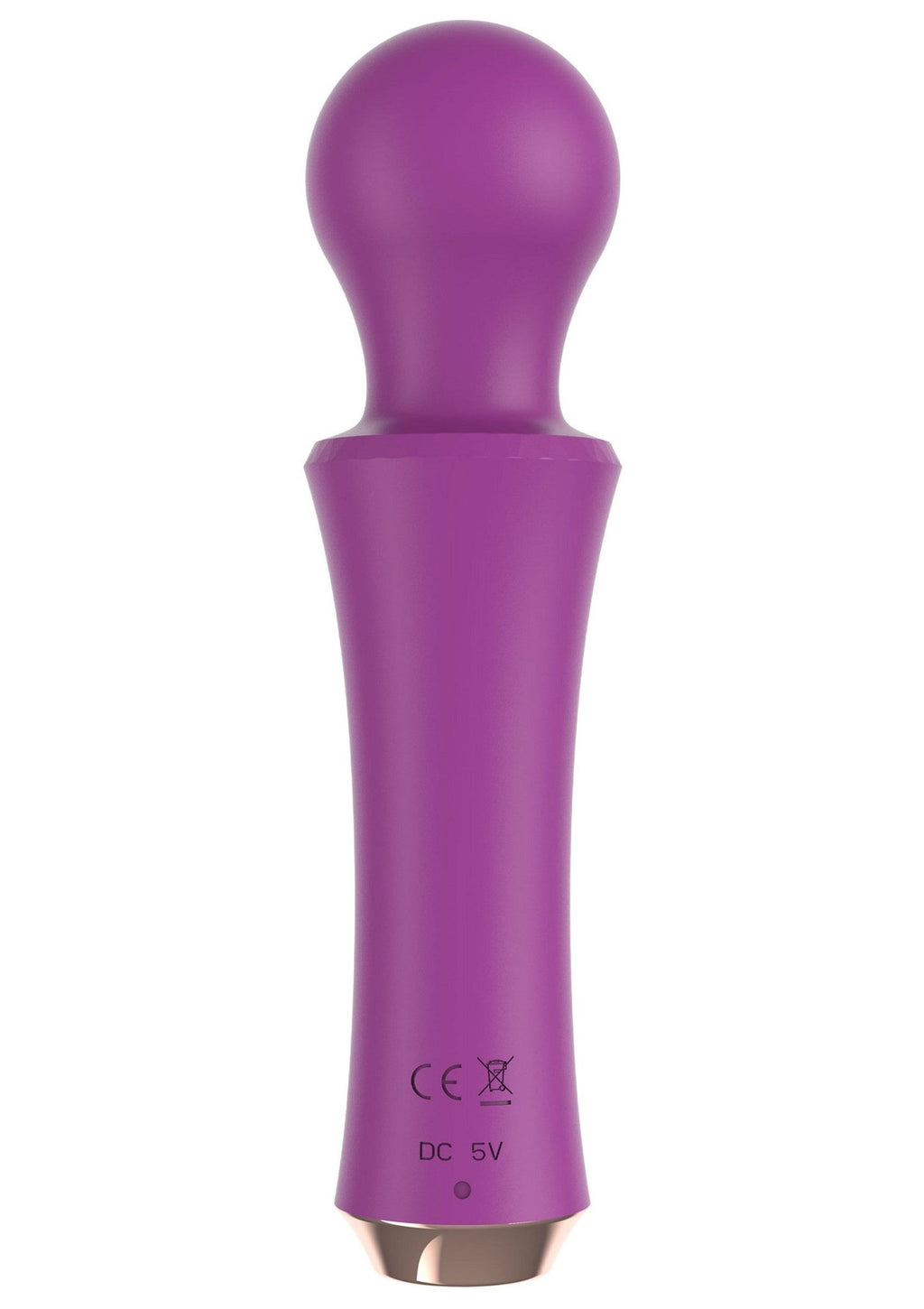 De persoonlijke wand - Boldblisstoys