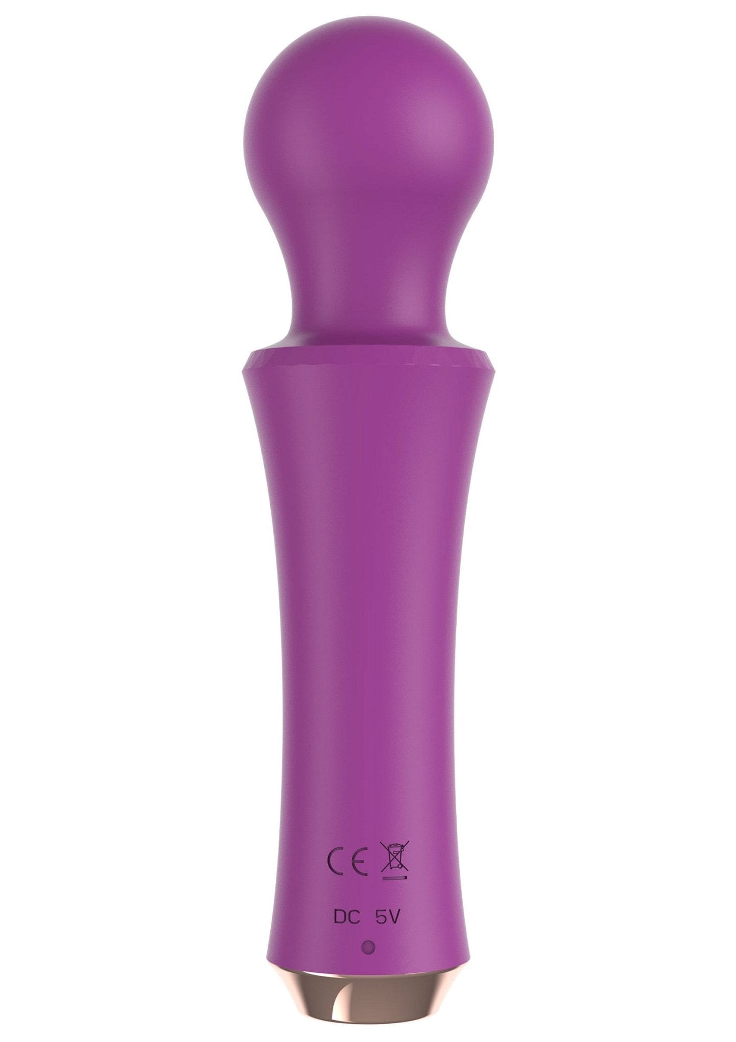 De persoonlijke wand - Boldblisstoys