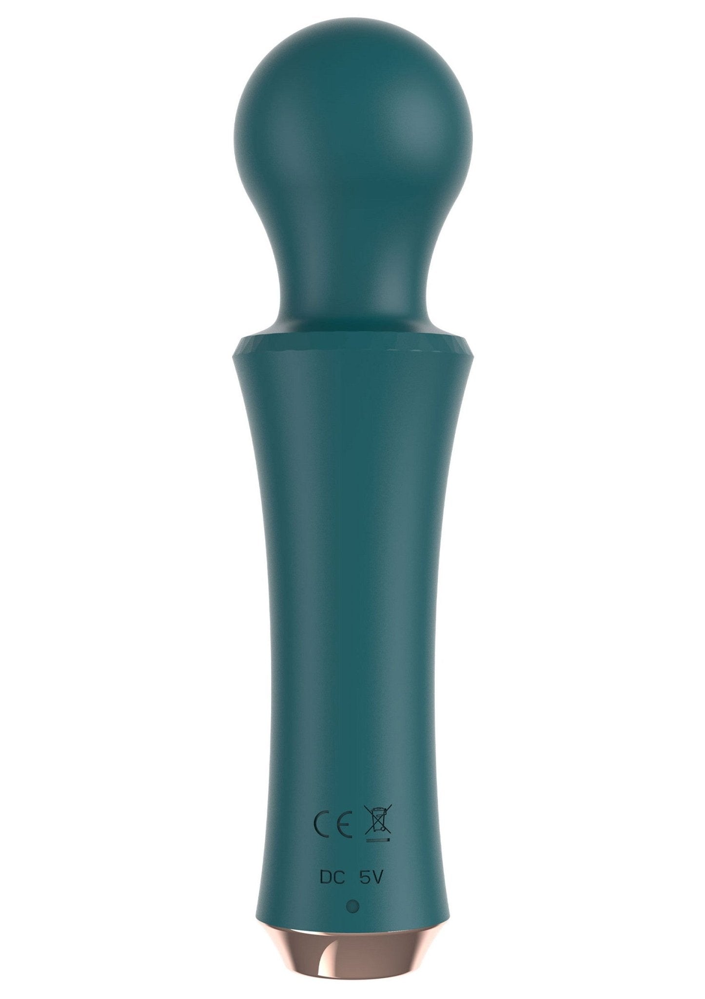 De persoonlijke wand - Boldblisstoys