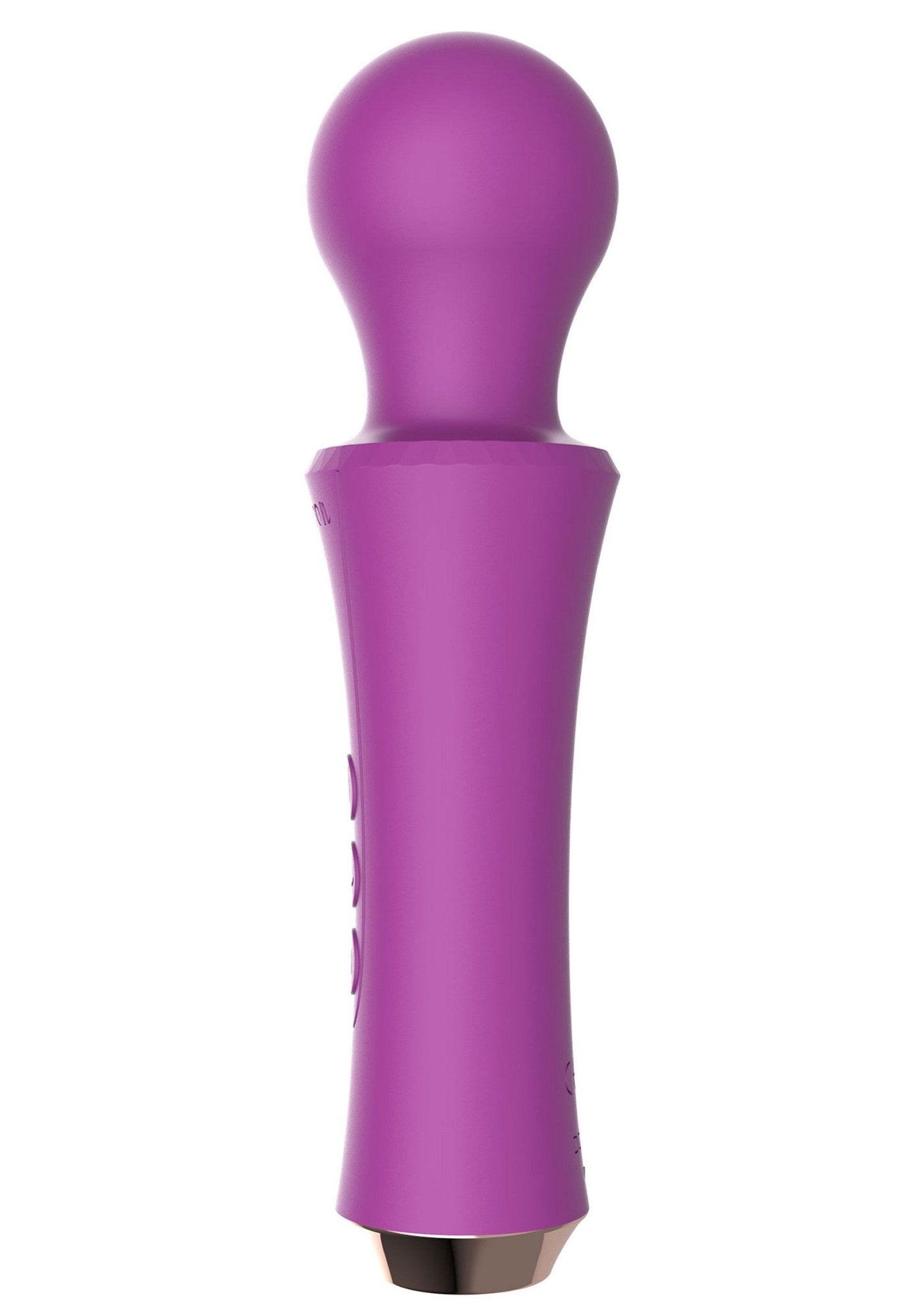 De persoonlijke wand - Boldblisstoys