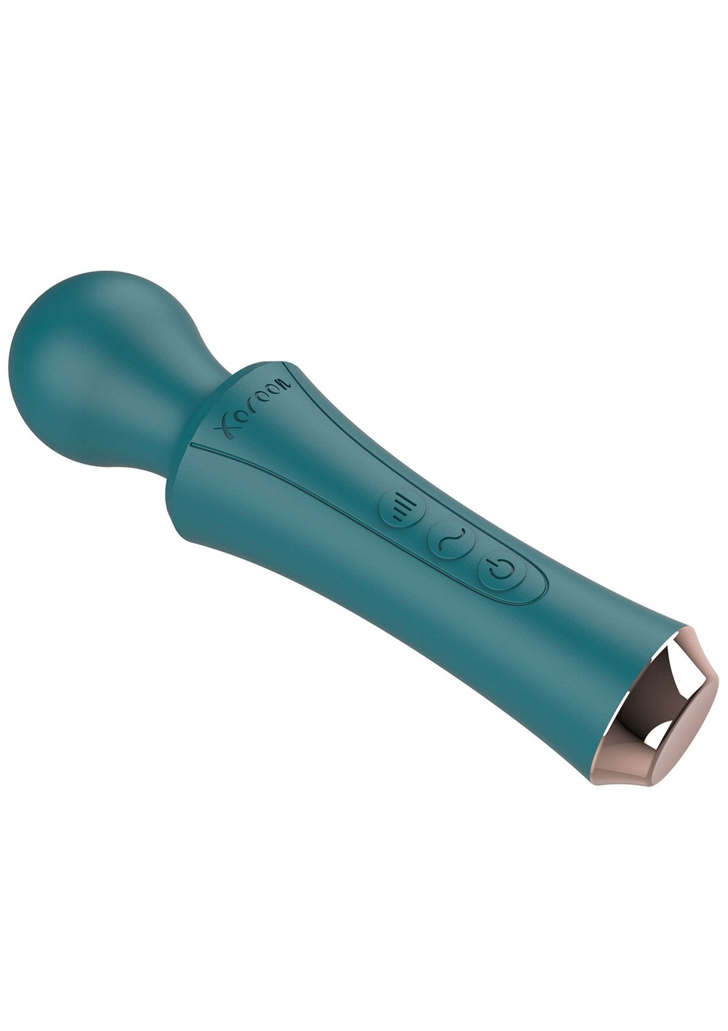 De persoonlijke wand - Boldblisstoys