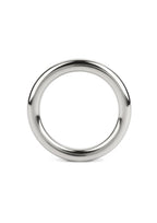De Prince C - ring 6 mm x 35 mm - Boldblisstoys