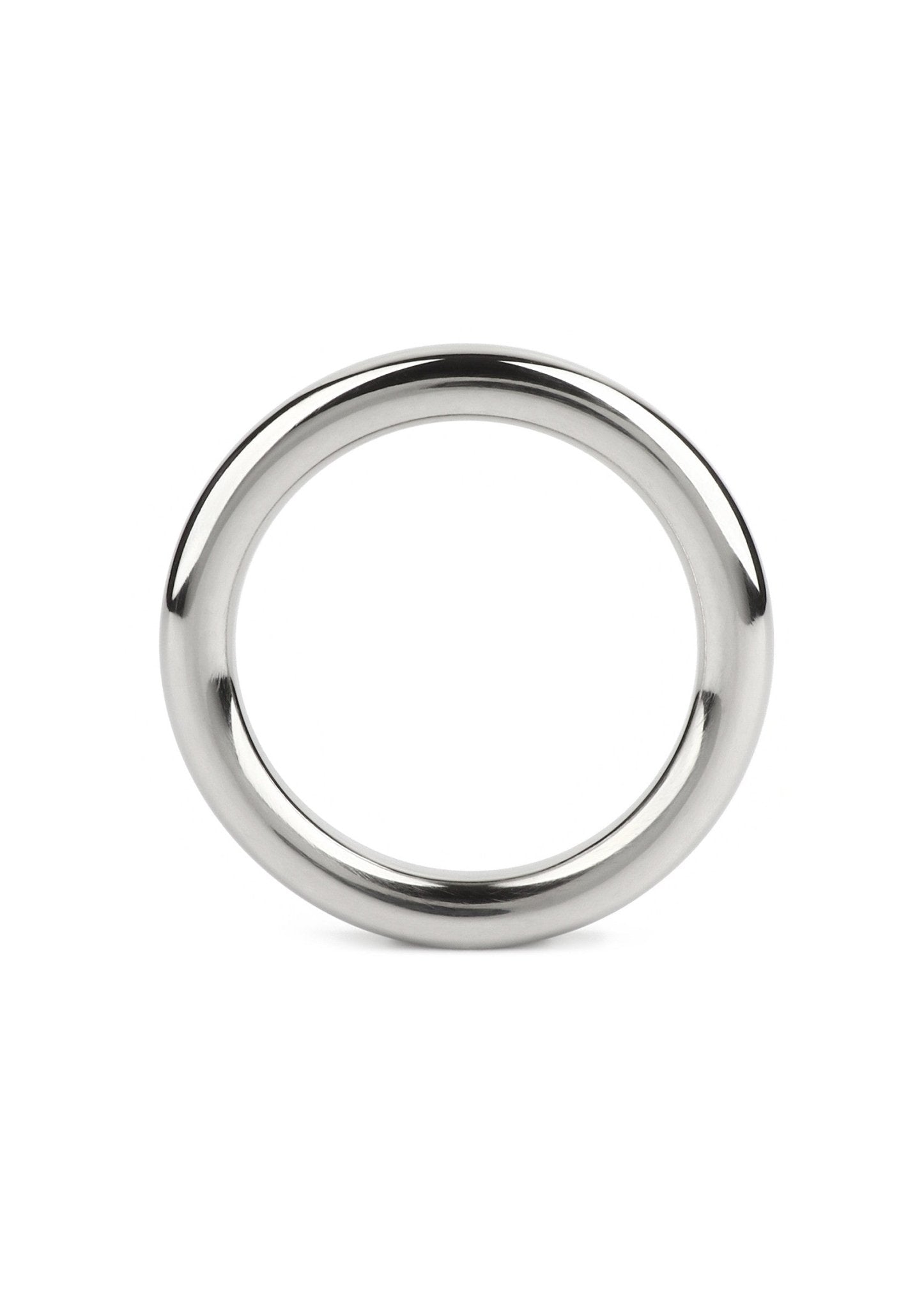 De Prince C - ring 6 mm x 35 mm - Boldblisstoys