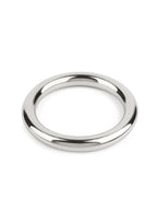 De Prince C - ring 6 mm x 35 mm - Boldblisstoys