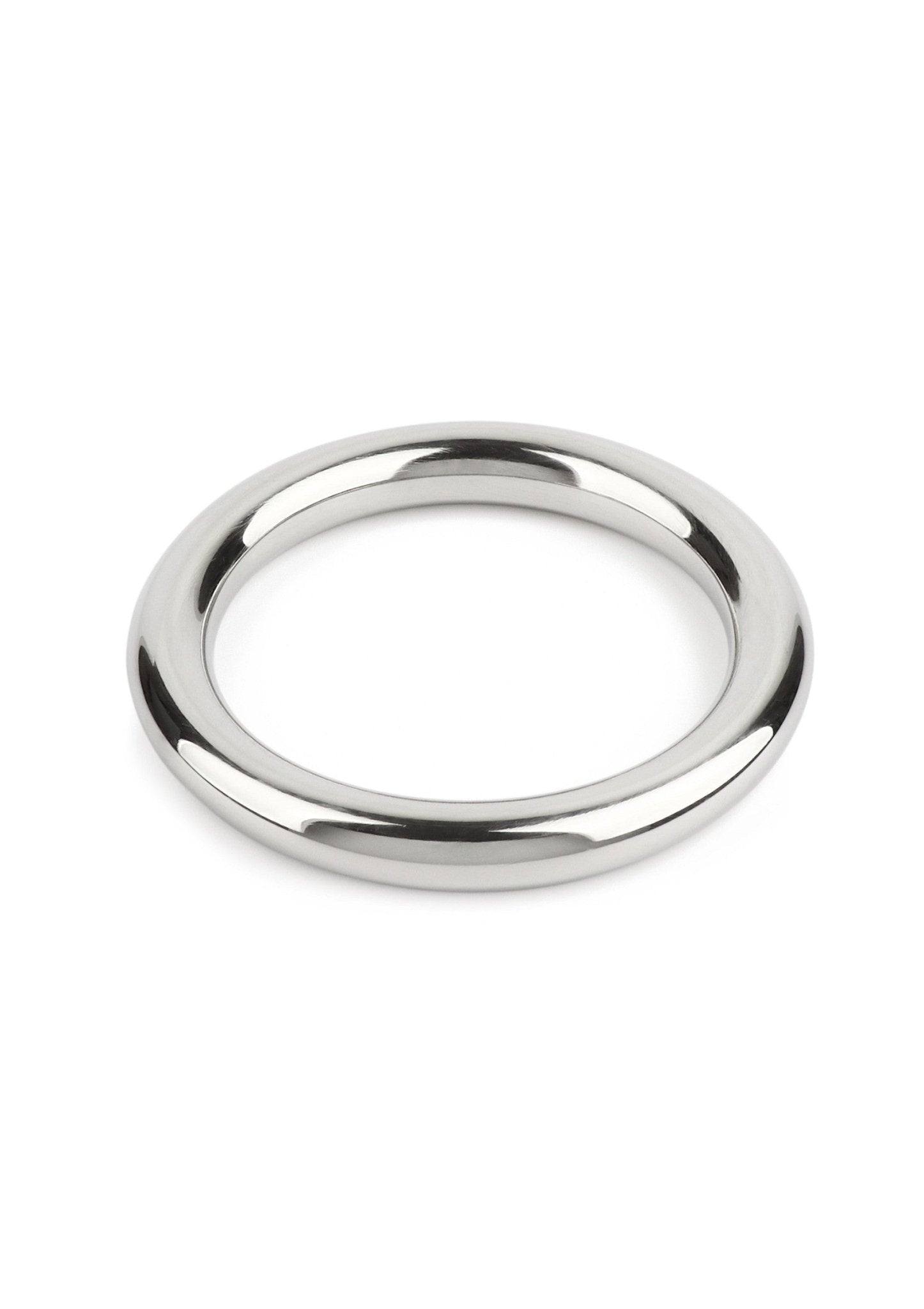 De Prince C - ring 6 mm x 35 mm - Boldblisstoys