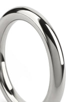 De Prince C - ring 6 mm x 35 mm - Boldblisstoys