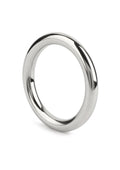 De Prince C - ring 6 mm x 35 mm - Boldblisstoys