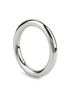 De Prince C - ring 6 mm x 35 mm - Boldblisstoys