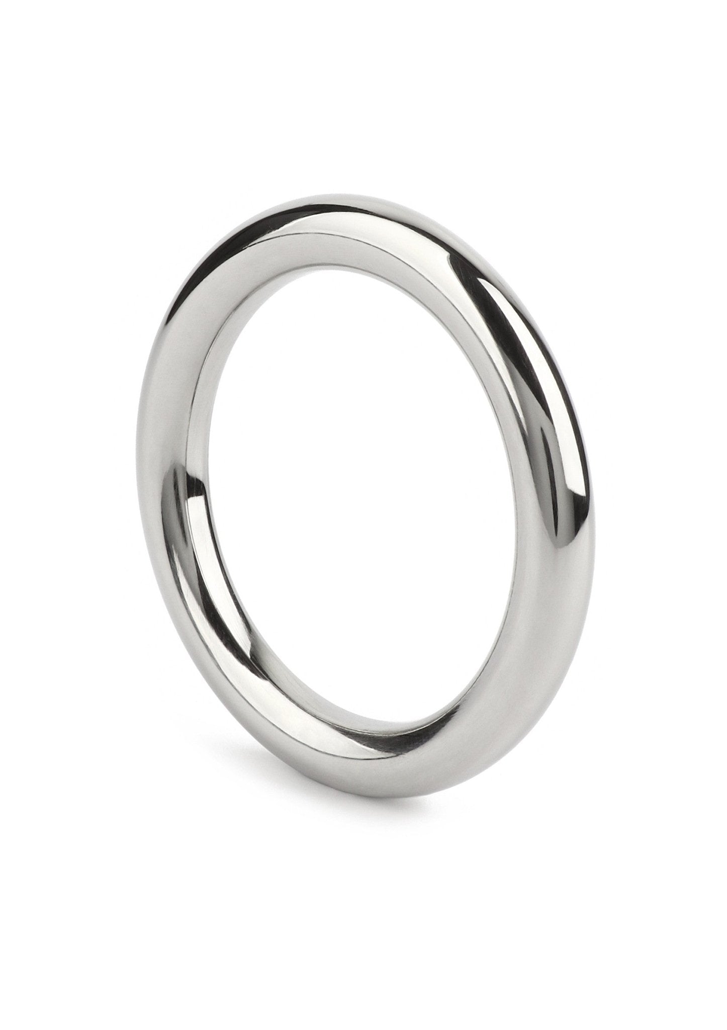 De Prince C - ring 6 mm x 35 mm - Boldblisstoys