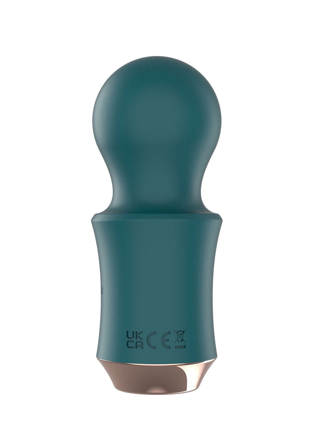 De reizigerswand - Boldblisstoys