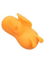 De zoemende vibrator - Boldblisstoys