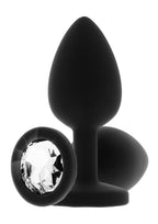 Diamanten Booty Juweel Medium - Boldblisstoys