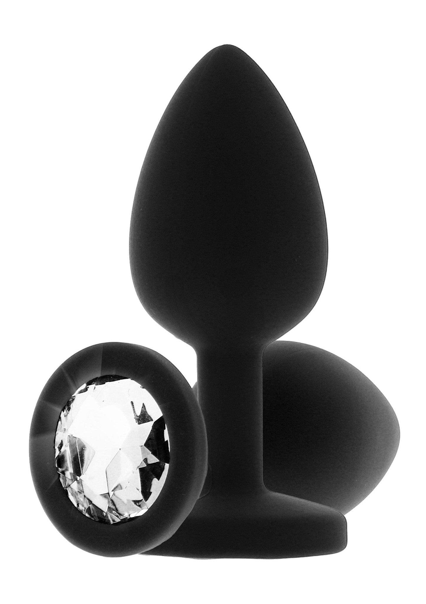 Diamanten Booty Juweel Medium - Boldblisstoys