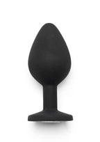 Diamanten Booty Juweel Medium - Boldblisstoys