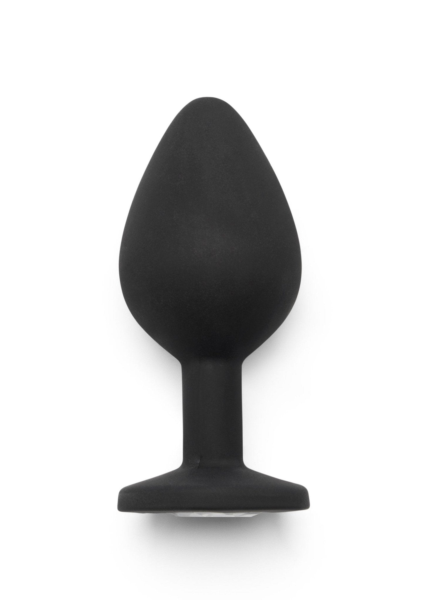 Diamanten Booty Juweel Medium - Boldblisstoys