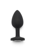 Diamanten schatje klein - Boldblisstoys