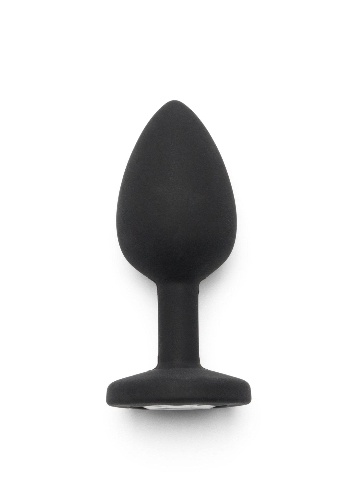 Diamanten schatje klein - Boldblisstoys
