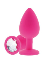 Diamanten schatje klein - Boldblisstoys