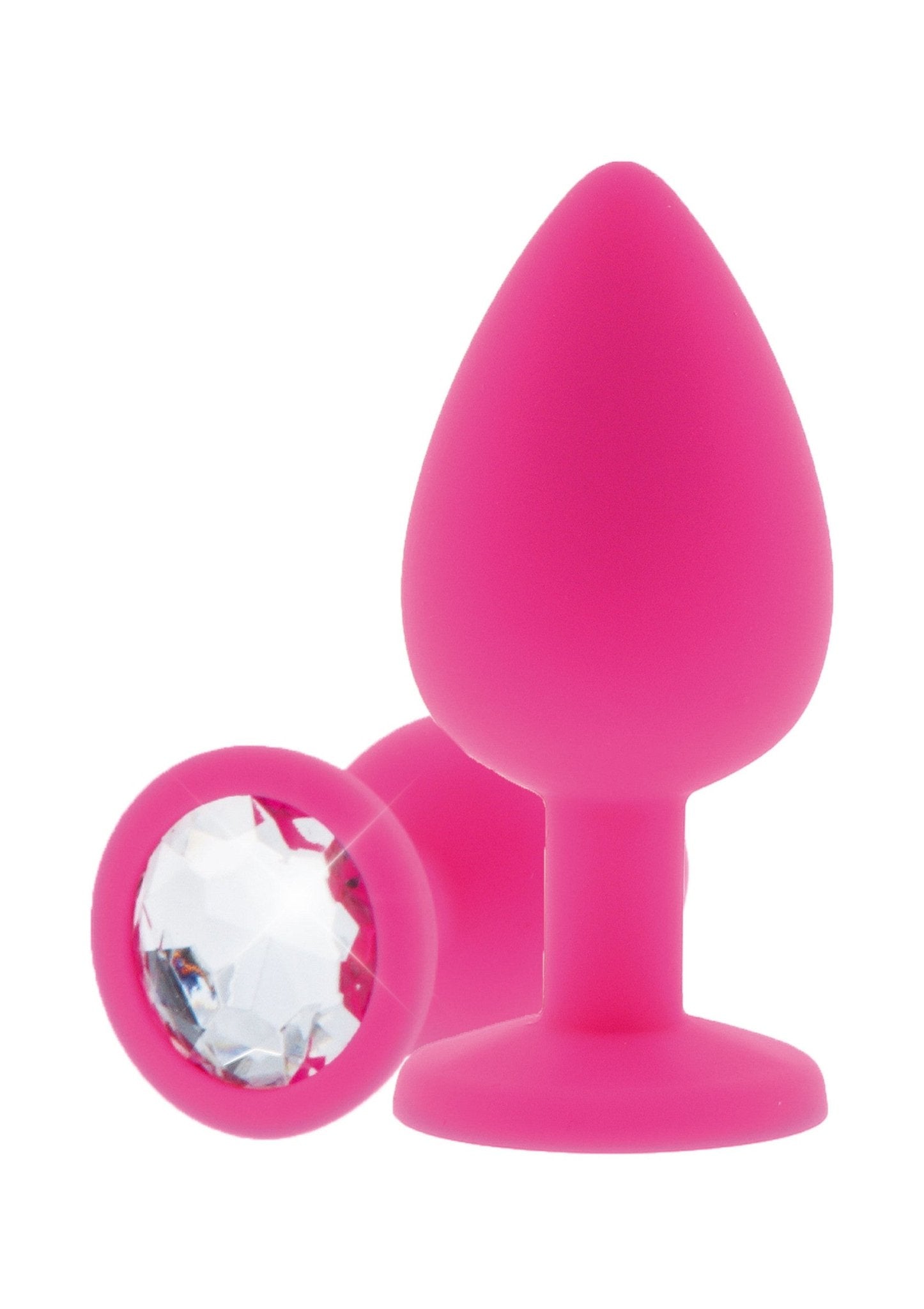 Diamanten schatje klein - Boldblisstoys