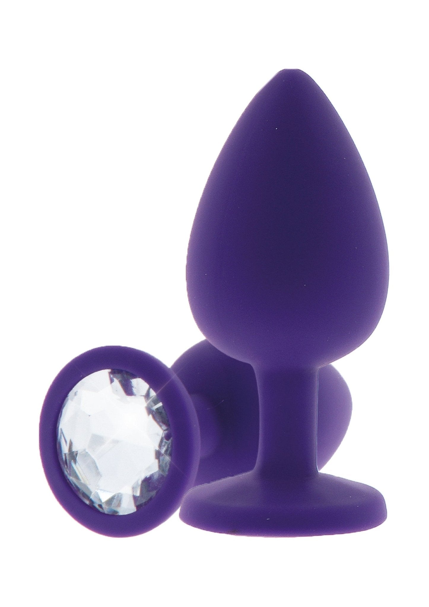 Diamanten schatje klein - Boldblisstoys