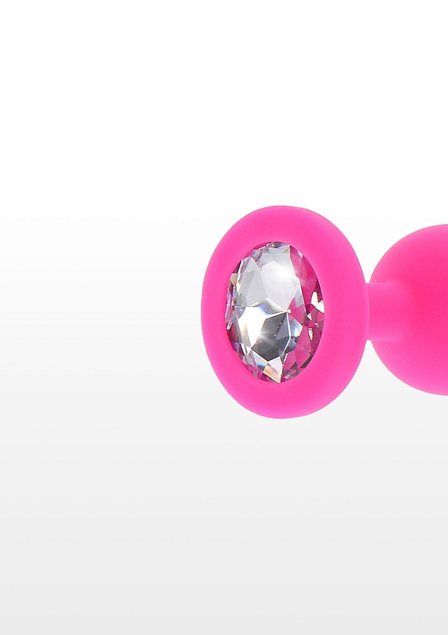 Diamanten schatje klein - Boldblisstoys