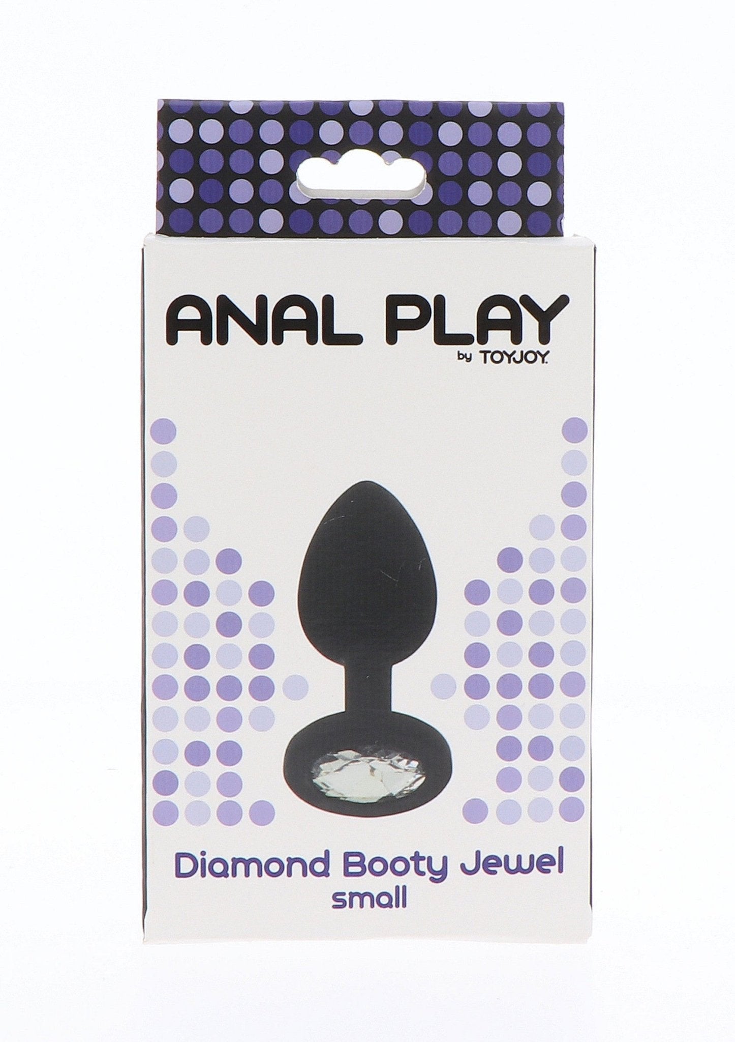 Diamanten schatje klein - Boldblisstoys