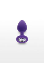 Diamanten schatje klein - Boldblisstoys