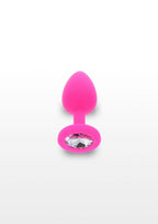 Diamanten schatje klein - Boldblisstoys
