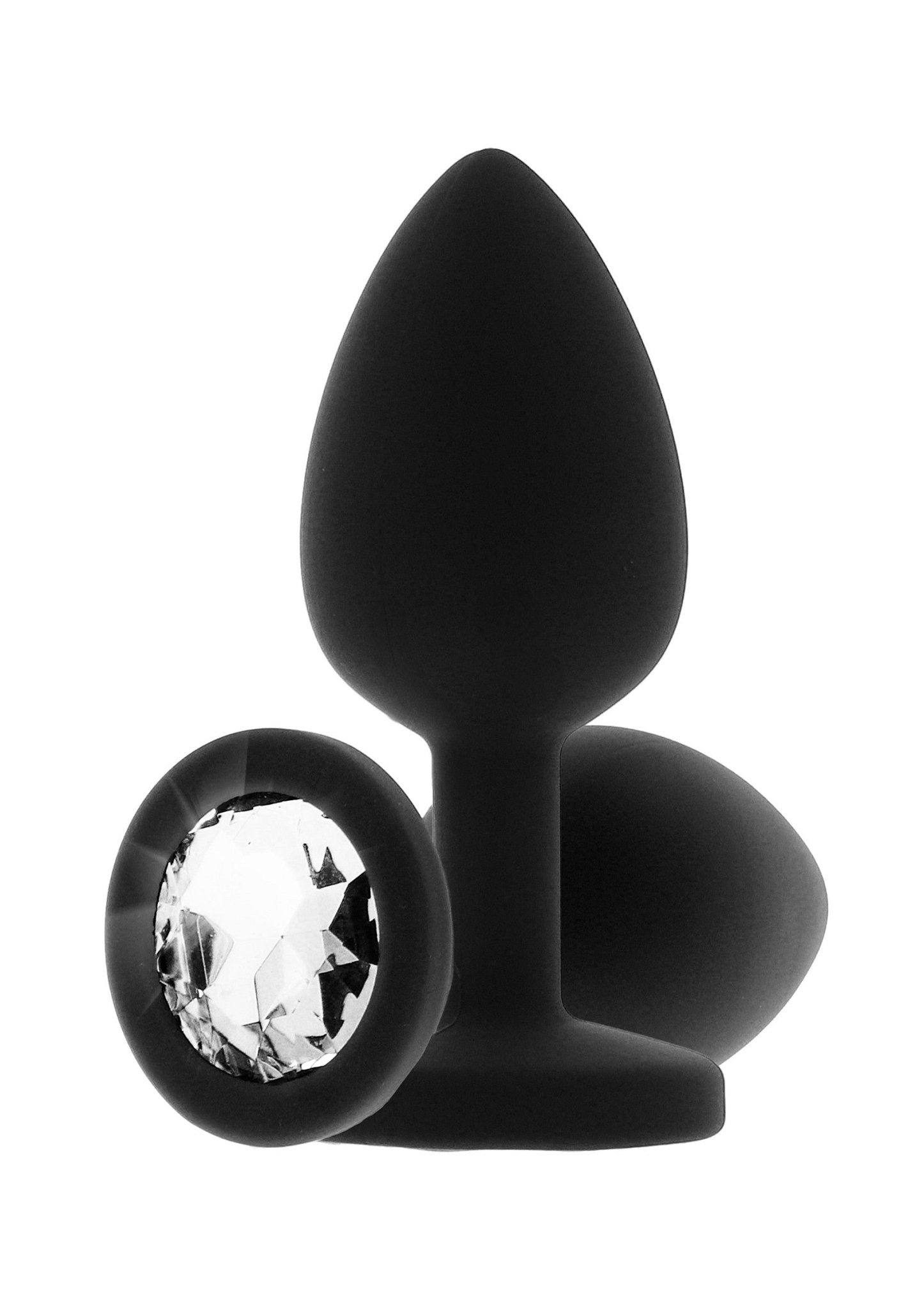Diamanten schatje klein - Boldblisstoys