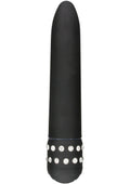 Diamond Superbe Vibrator - Boldblisstoys