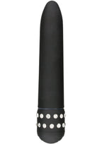 Diamond Superbe Vibrator - Boldblisstoys
