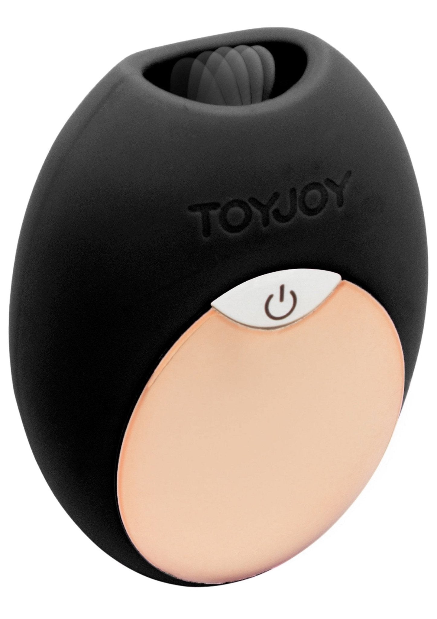 Diva Mini Tongue - Boldblisstoys
