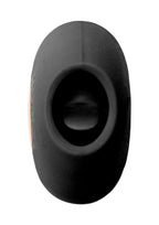 Diva Mini Tongue - Boldblisstoys
