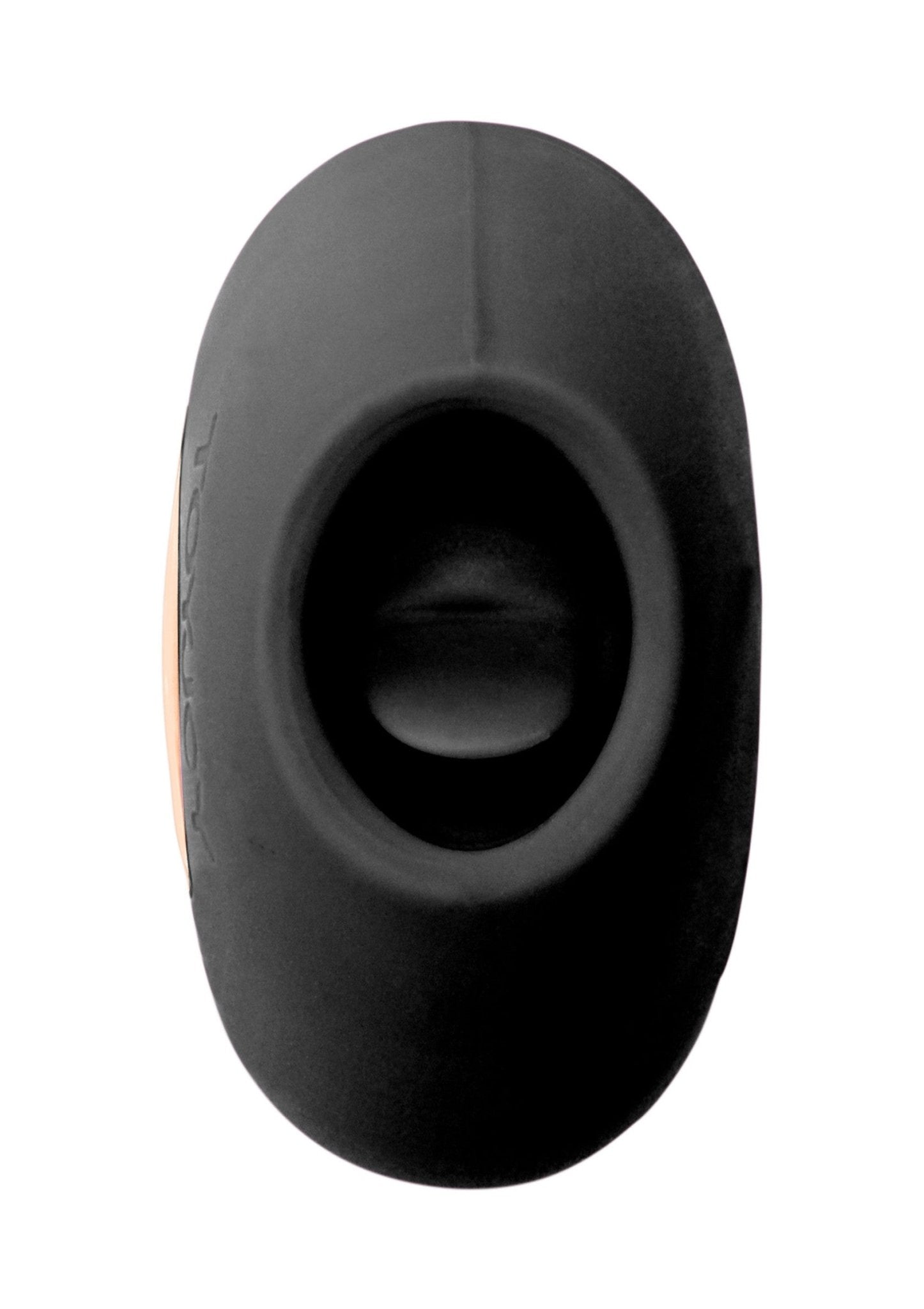 Diva Mini Tongue - Boldblisstoys