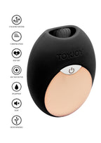 Diva Mini Tongue - Boldblisstoys