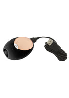 Diva Mini Tongue - Boldblisstoys