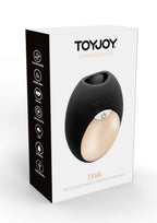 Diva Mini Tongue - Boldblisstoys