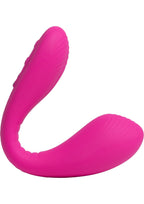 Dolce - Boldblisstoys