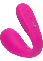 Dolce - Boldblisstoys
