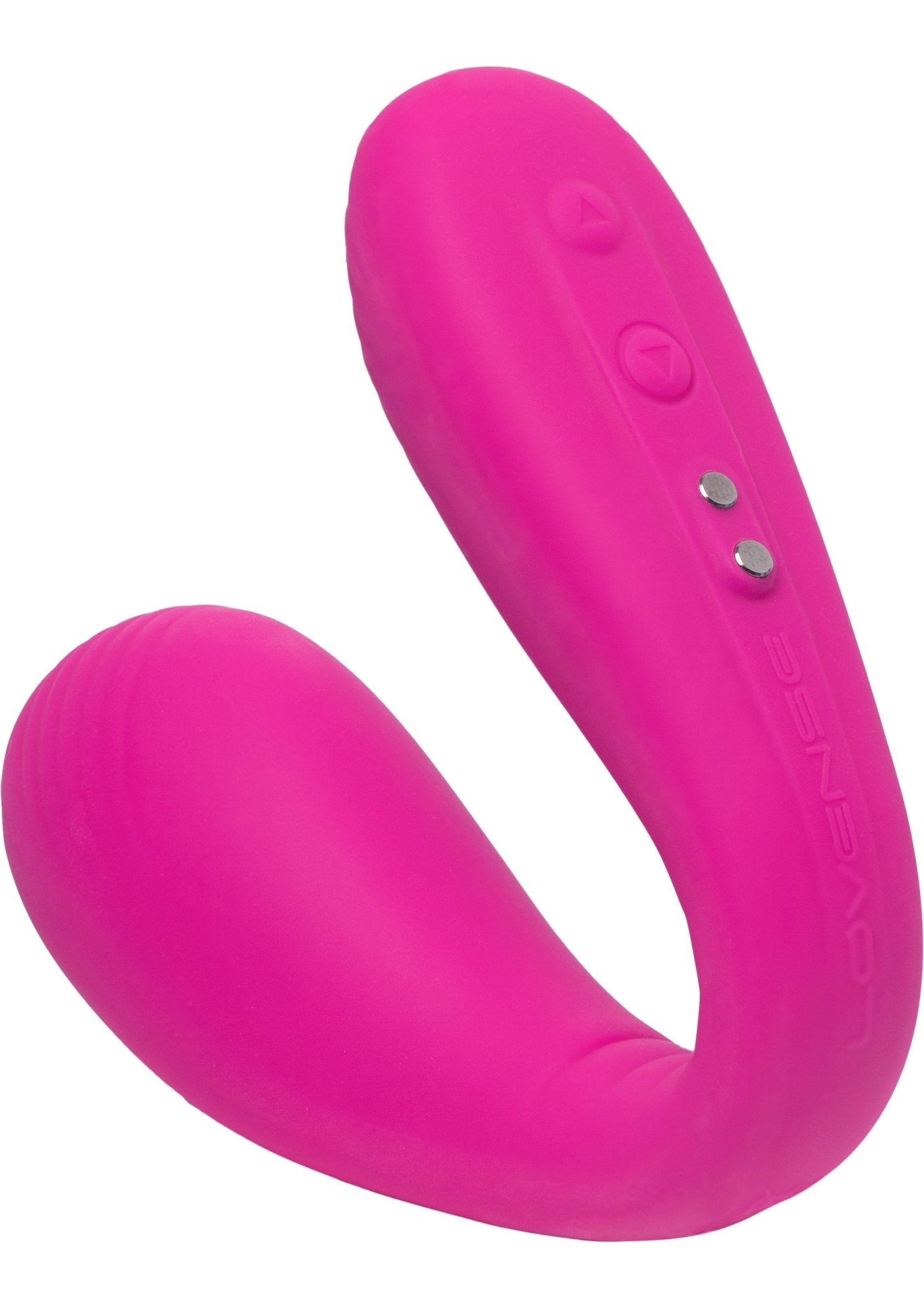 Dolce - Boldblisstoys