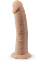 Dong Model 6 inch (15,4 CM) - Boldblisstoys