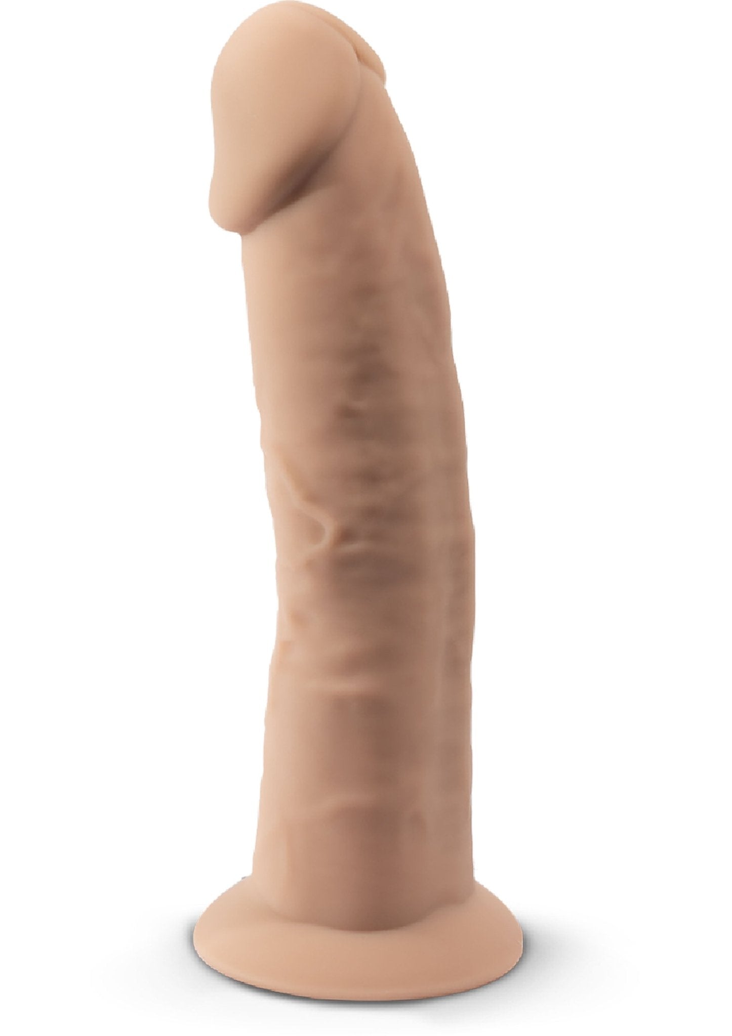 Dong Model 6 inch (15,4 CM) - Boldblisstoys