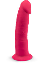Dong Model 6 inch (15,4 CM) - Boldblisstoys