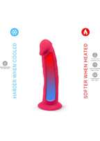 Dong Model 6 inch (15,4 CM) - Boldblisstoys